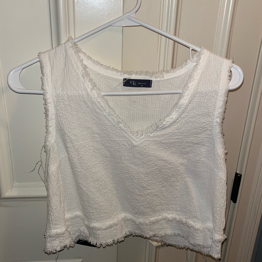 KLD white crop